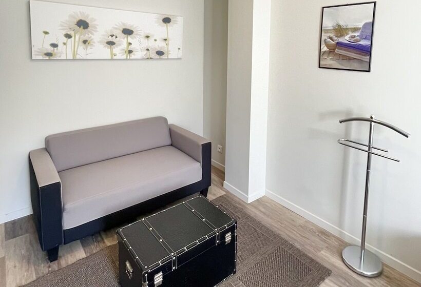 اتاق سوپریور, Hôtel Némo Aéroport De Pau   Kb Hotel Group