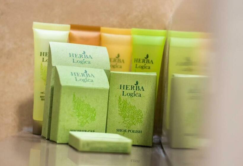 اتاق لوکس با بالکن, Izvoare Caciulata