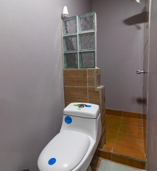 اتاق استاندارد, Delcafetalcr
