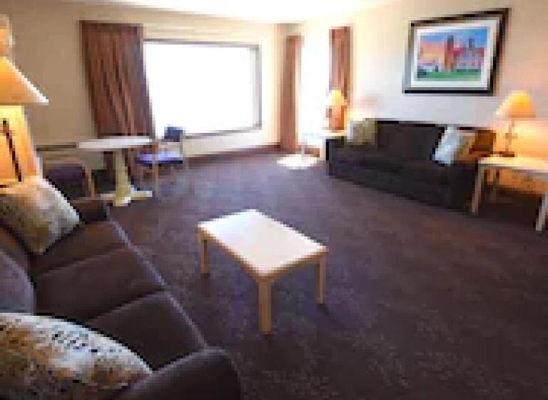 اتاق سوپریور یک تخته, Bridge Vista Beach Hotel And Convention Center