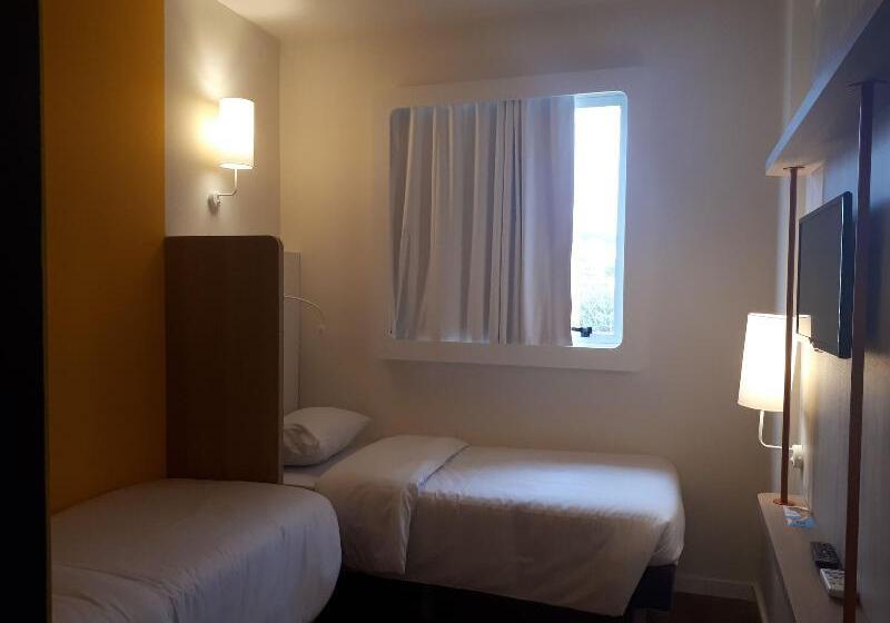 اتاق استاندارد, Americas Best Value Inn & Suites Clear Lake