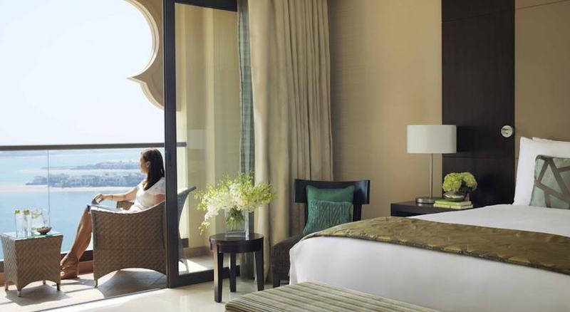 اتاق استاندارد با تخت بزرگ, Daytona Dream Inn By Amerivu
