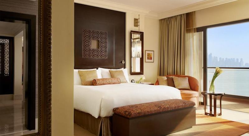 اتاق استاندارد با تخت بزرگ, Daytona Dream Inn By Amerivu