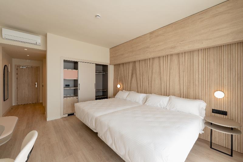 اتاق لوکس, Palazzo Leopoldo Dimora Storica & Spa