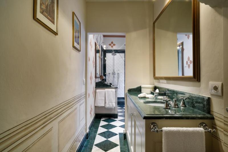 سوییت لوکس, Palazzo Niccolini Al Duomo Residenza D Epoca