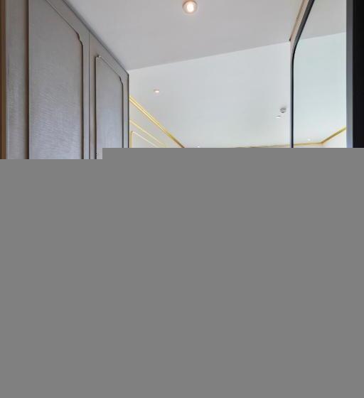 Premium Room Lake View, Dolce By Wyndham Hanoi Golden Lake