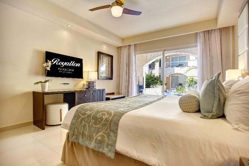 اتاق سوپریور با تخت بزرگ, Holiday Inn & Suites Al Jubail