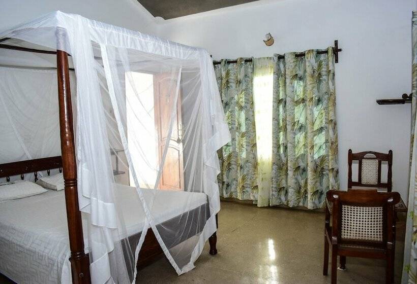 اتاق استاندارد, Joysvilla Family Holiday Home