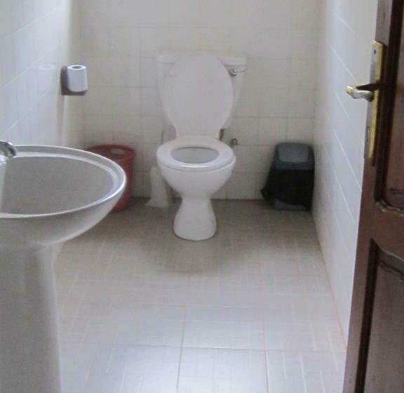 اتاق استاندارد, Joysvilla Family Holiday Home