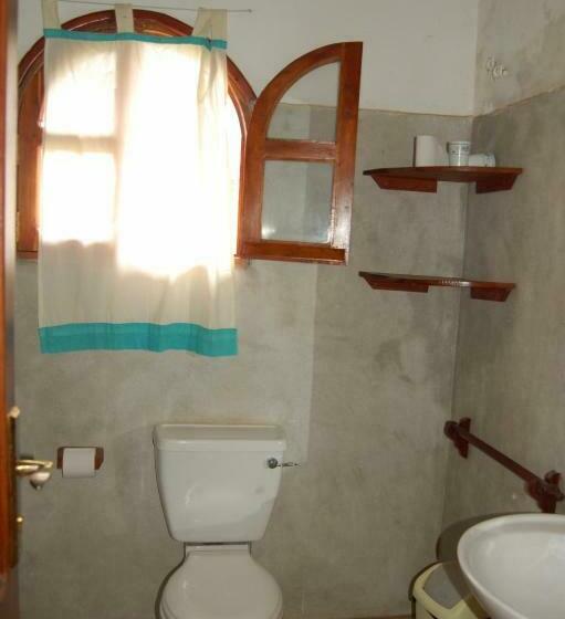 اتاق استاندارد, Joysvilla Family Holiday Home