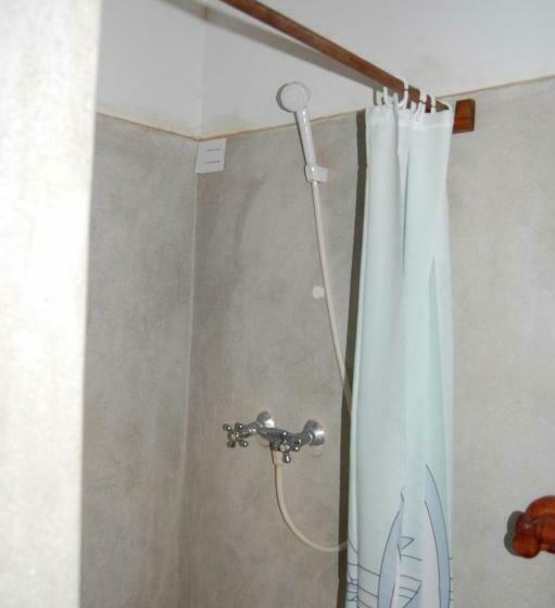 اتاق استاندارد, Joysvilla Family Holiday Home