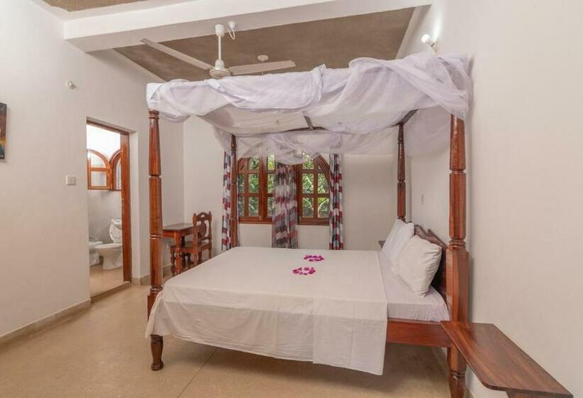 اتاق استاندارد, Joysvilla Family Holiday Home