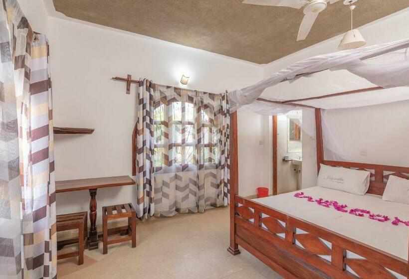 اتاق استاندارد, Joysvilla Family Holiday Home