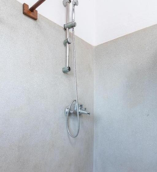 اتاق استاندارد, Joysvilla Family Holiday Home