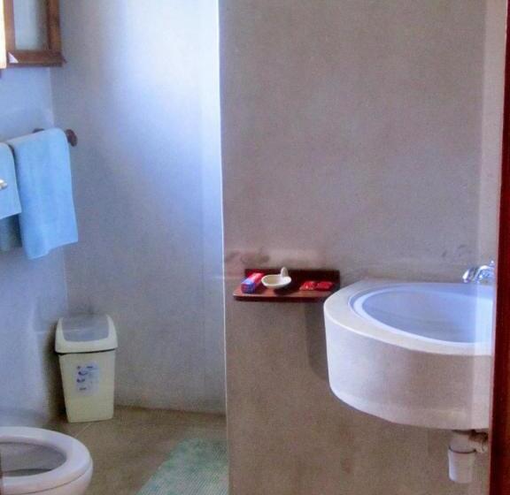 اتاق لوکس, Joysvilla Family Holiday Home