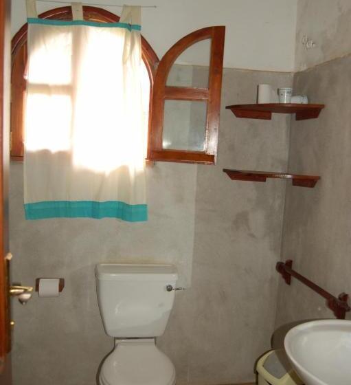 اتاق لوکس, Joysvilla Family Holiday Home