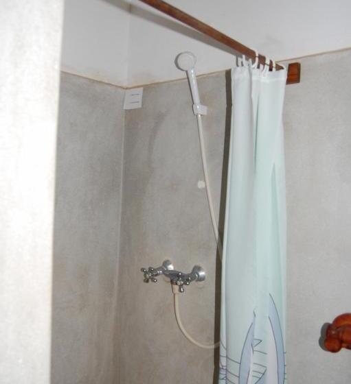 اتاق لوکس, Joysvilla Family Holiday Home