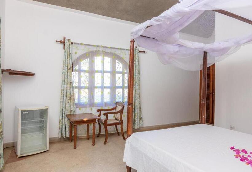 اتاق لوکس, Joysvilla Family Holiday Home