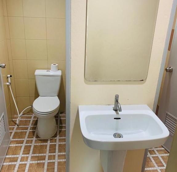 家族用バンガロー, Baan Suan Khun Yaiy