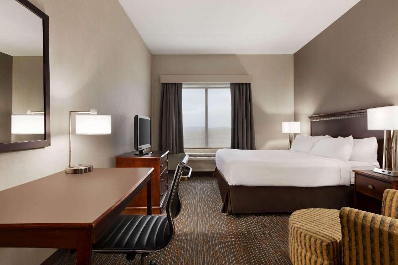 سوییت, Candlewood Suites Anaheim   Resort Area, An Ihg