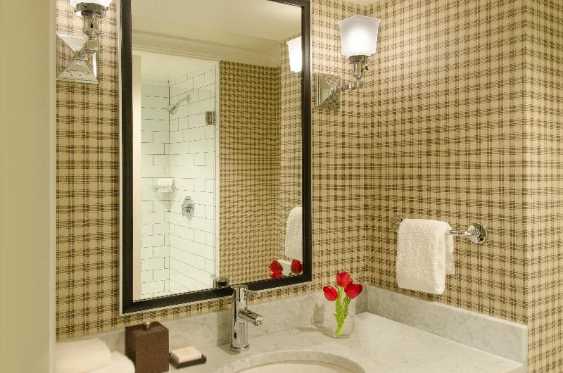 اتاق استاندارد, Candlewood Suites Anaheim   Resort Area, An Ihg