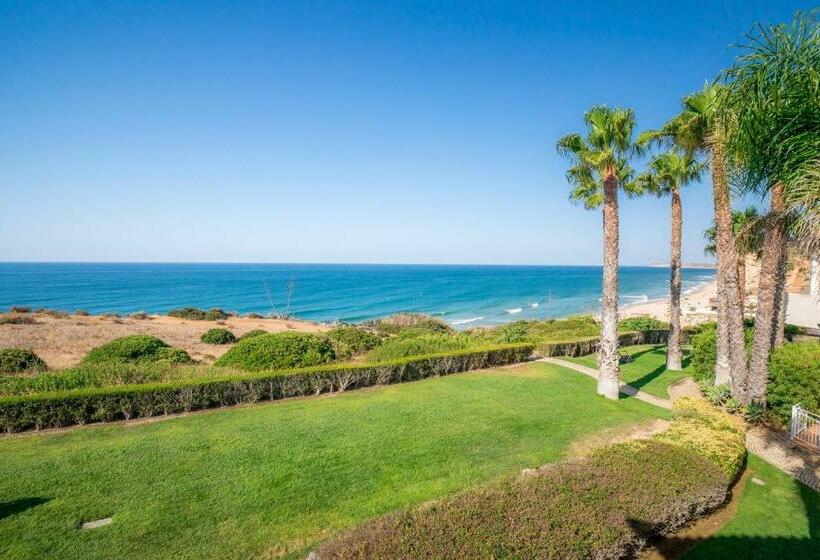 1 Bedroom Deluxe Apartment Sea View, Clube Porto Mos   Sunplace Hotels & Beach Resort