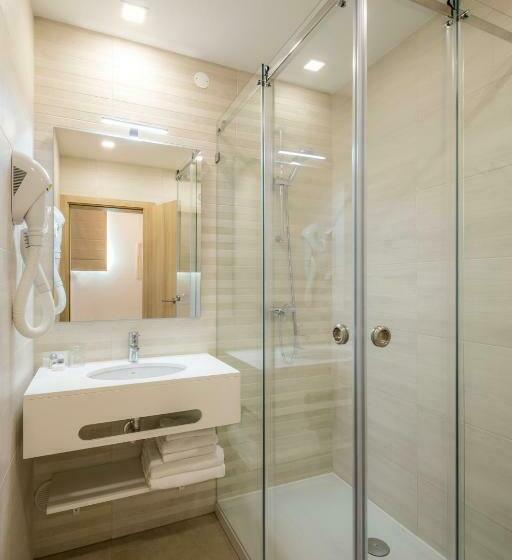 استودیو لوکس با چشم‌انداز دریا, Clube Porto Mos   Sunplace Hotels & Beach Resort