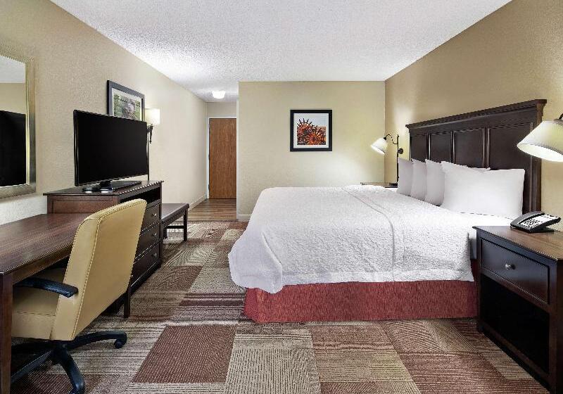 سوییت, Candlewood Suites Rogers Bentonville, An Ihg