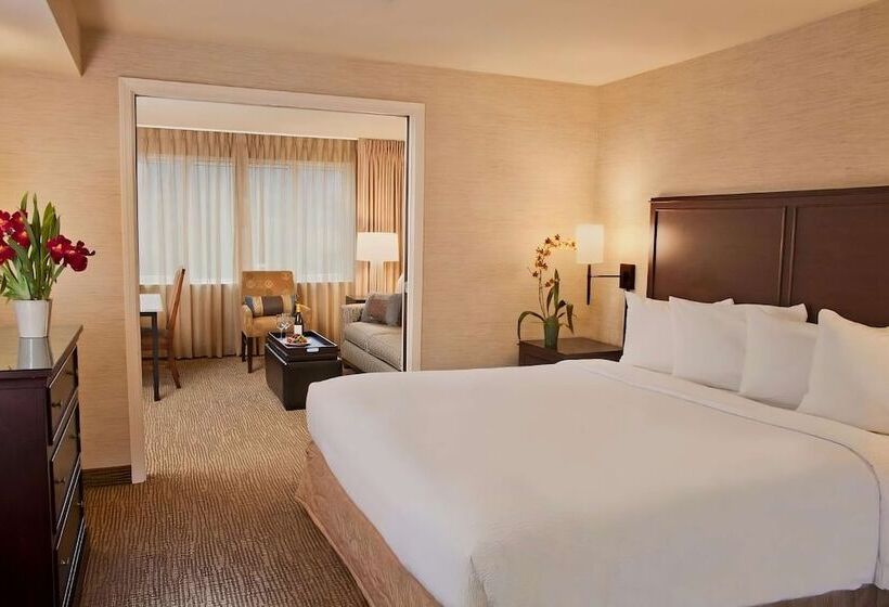 سوییت, Eastgate Hotel   Bw Signature Collection