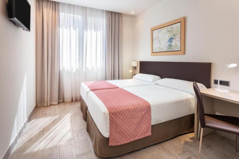 اتاق استاندارد با تخت بزرگ, Holiday Inn Express Tyler South, An Ihg