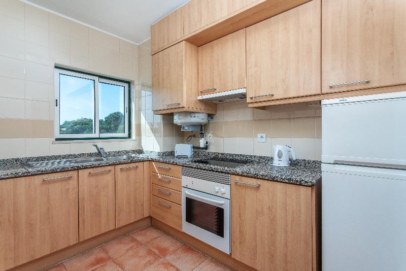 اتاق استاندارد با تخت دوبل, Ibis Orly Chevilly Tram 7