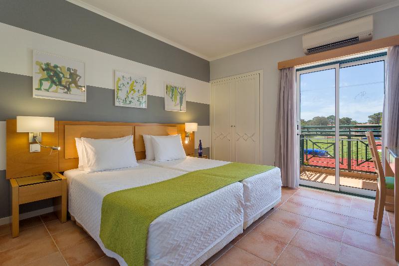 اتاق استاندارد با تخت دوبل, Ibis Orly Chevilly Tram 7