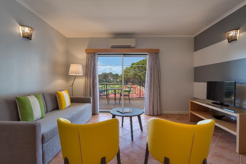 اتاق استاندارد با تخت دوبل, Ibis Orly Chevilly Tram 7