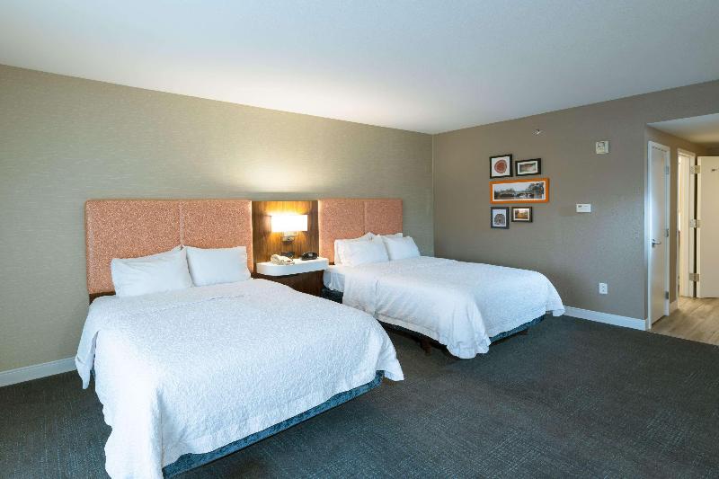 اتاق استاندارد, Ibis Orly Chevilly Tram 7