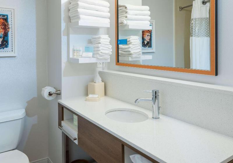 اتاق استاندارد, Ibis Orly Chevilly Tram 7