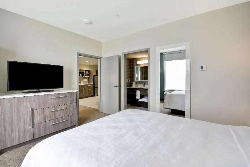 اتاق استاندارد, Ibis Orly Chevilly Tram 7