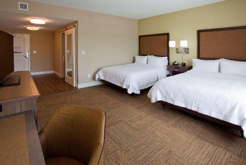 اتاق استاندارد با چشم‌انداز باغ, Quinta Da Casa Branca   Small Luxury Hotels Of The World