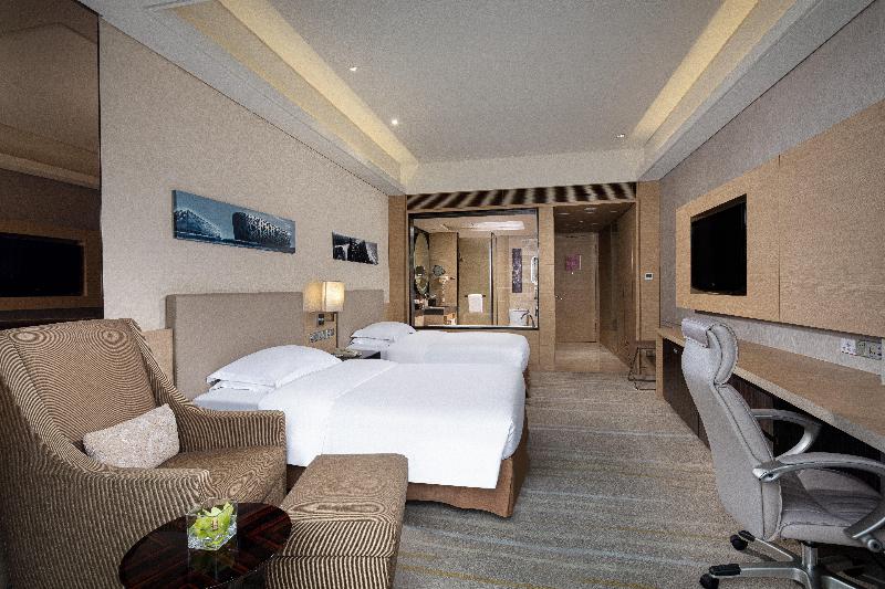 سوئیت برای معلولان, Springhill Suites By Marriott Atlanta Buford/mall Of Georgia