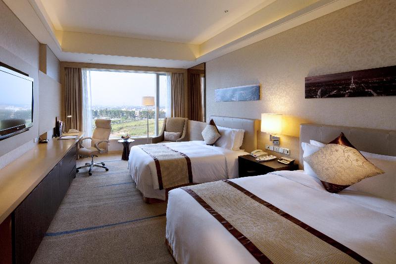 سوئیت برای معلولان, Springhill Suites By Marriott Atlanta Buford/mall Of Georgia