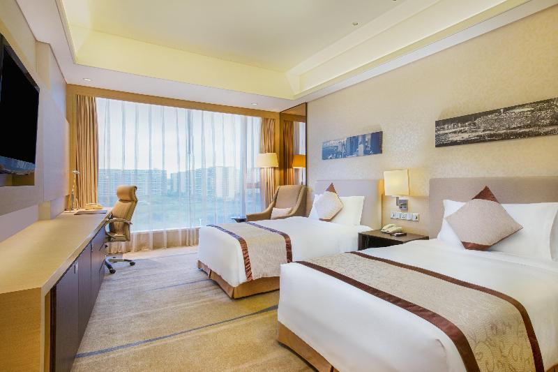 سوئیت برای معلولان, Springhill Suites By Marriott Atlanta Buford/mall Of Georgia