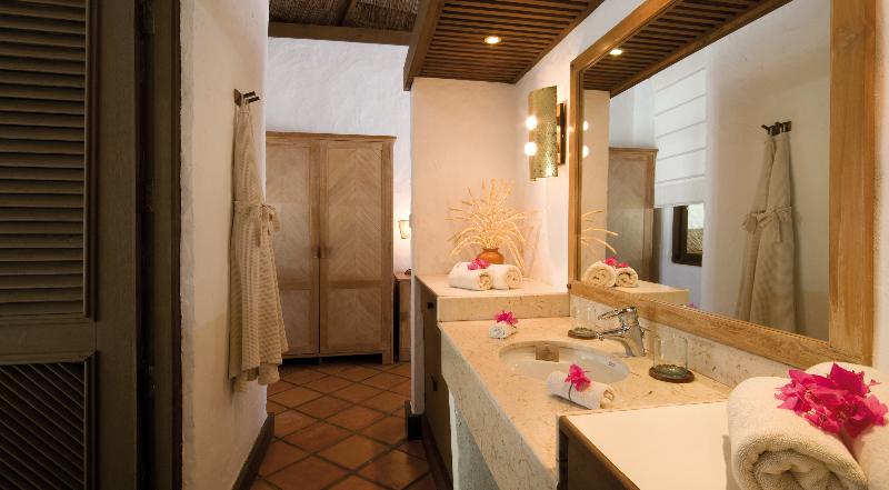 ویلای 1 خوابه, The Westin Kierland Villas, Scottsdale
