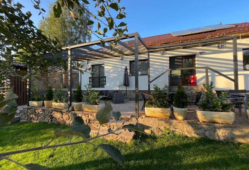 اتاق استاندارد, Cazare Colibita Casa Lipan