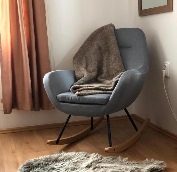 اتاق استاندارد, Cazare Colibita Casa Lipan