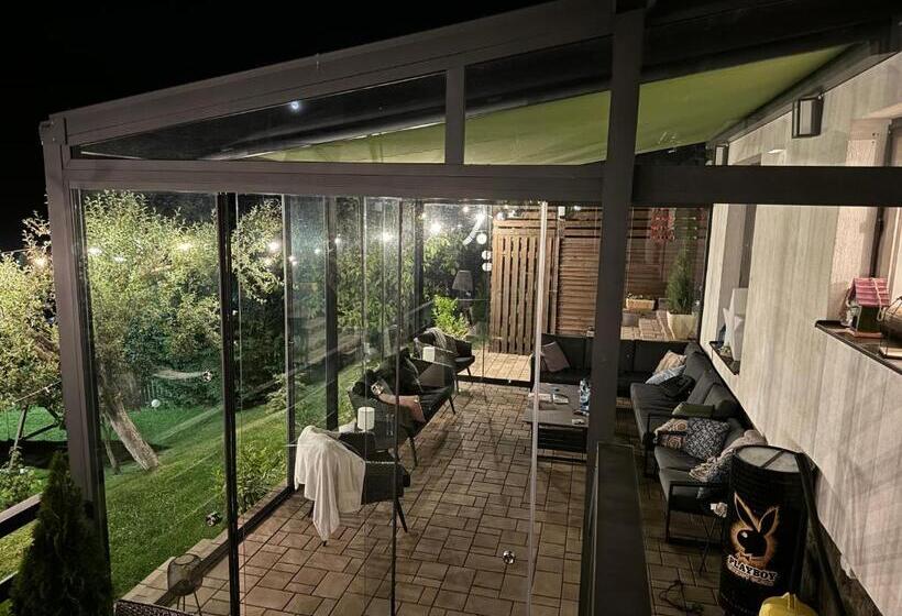 اتاق استاندارد, Cazare Colibita Casa Lipan