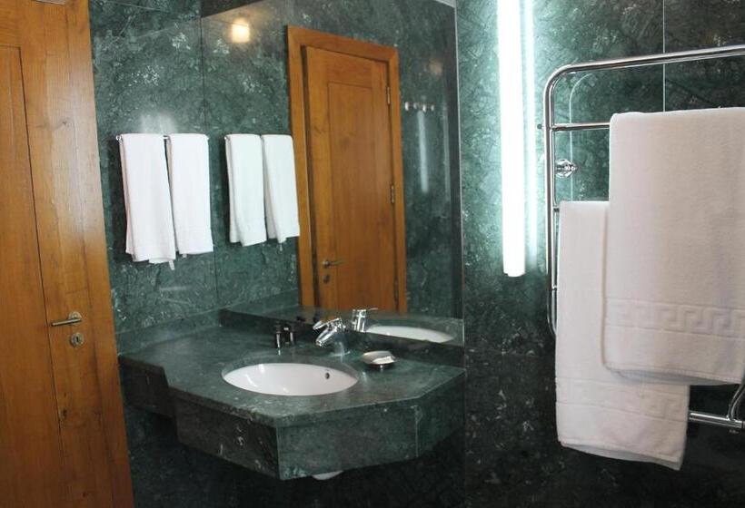 سوئیت 2 خوابه, Quinta Da Eira Do Sol
