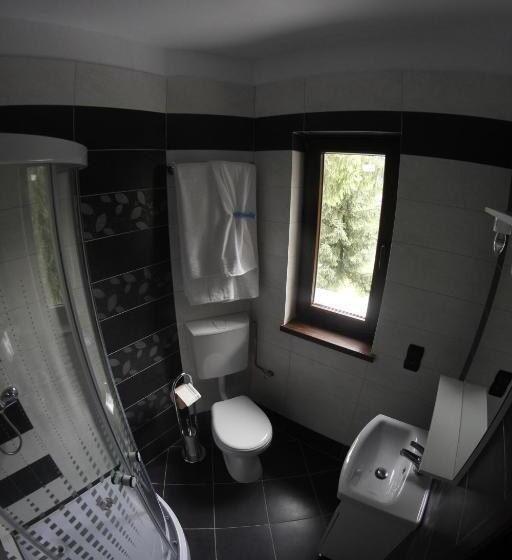 خانه 1 خوابه, Casa Laur Cu Plajă Privată