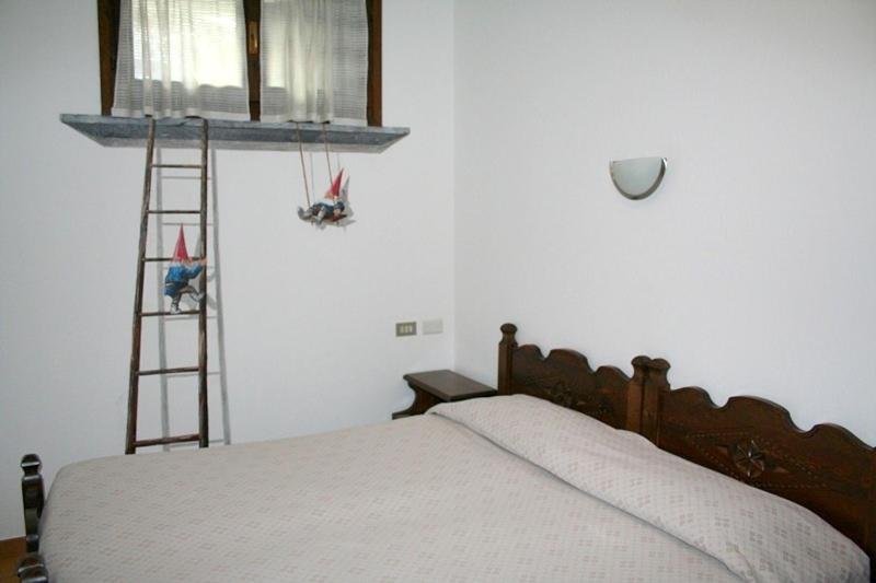 اتاق استاندارد, Beau Sejour