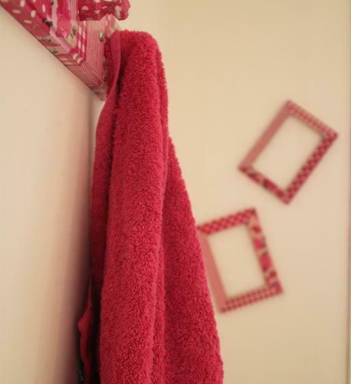 اتاق استاندارد, Bed & Breakfast   Maison De Marie