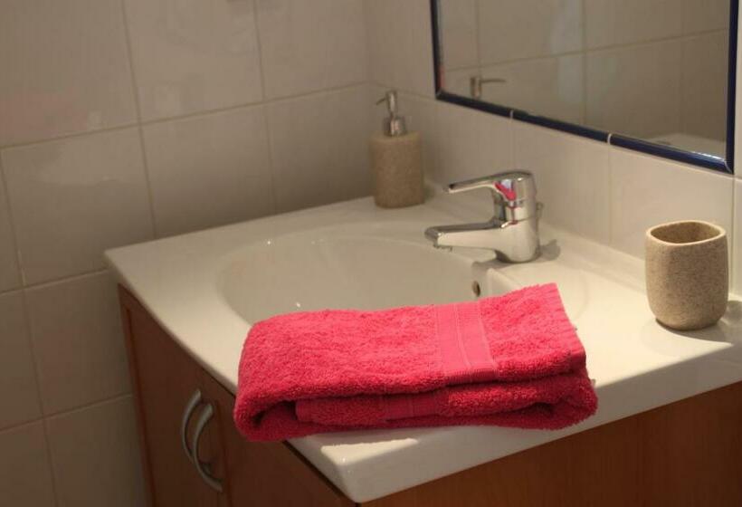 اتاق استاندارد, Bed & Breakfast   Maison De Marie