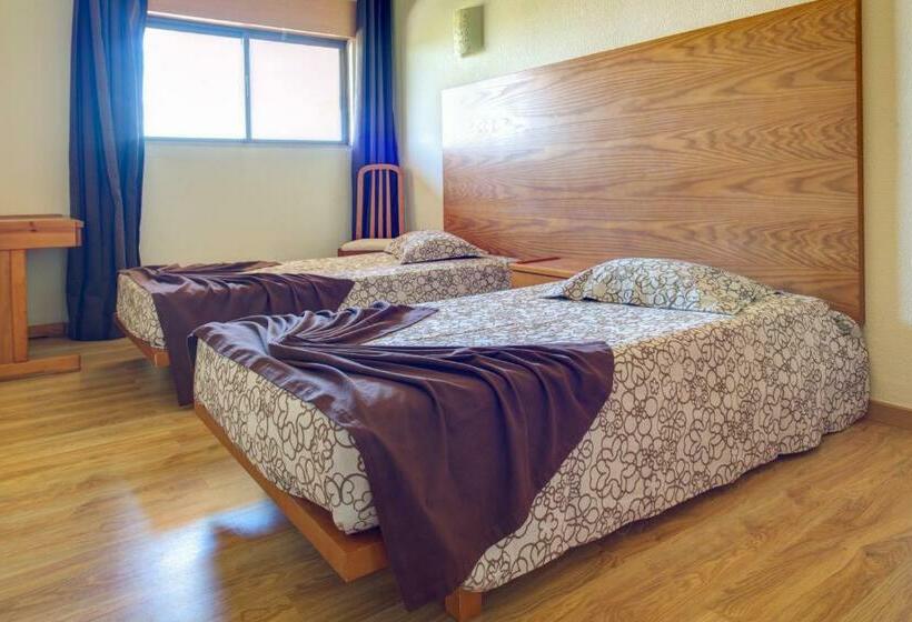 带1个卧室的高级公寓, Choromar Apartments